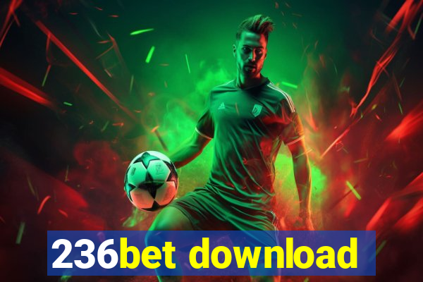 236bet download